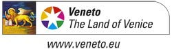 Veneto Turismo