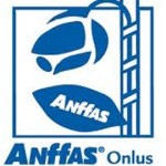 Anffas