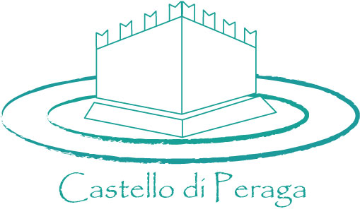 Castello di Peraga